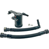 2024 Ford Ranger 2.3 EcoBoost UPR 5049-303 / 5049-303-1 Plug N Play™ Oil Catch Can Separator