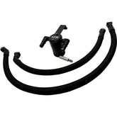 2025 Ford Maverick 2.0L UPR Plug N Play™ Oil Catch Can Separator