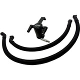 2025 Ford Maverick 2.0L UPR Plug N Play™ Oil Catch Can Separator