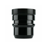 UPR Products 2013-2025 F150 EcoBoost Billet VTA (Vent to Atmosphere) Plug Mod