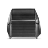 Wagner Tuning Intercooler for 2011-2014 Ford F-150 3.5L V6 Ecoboost