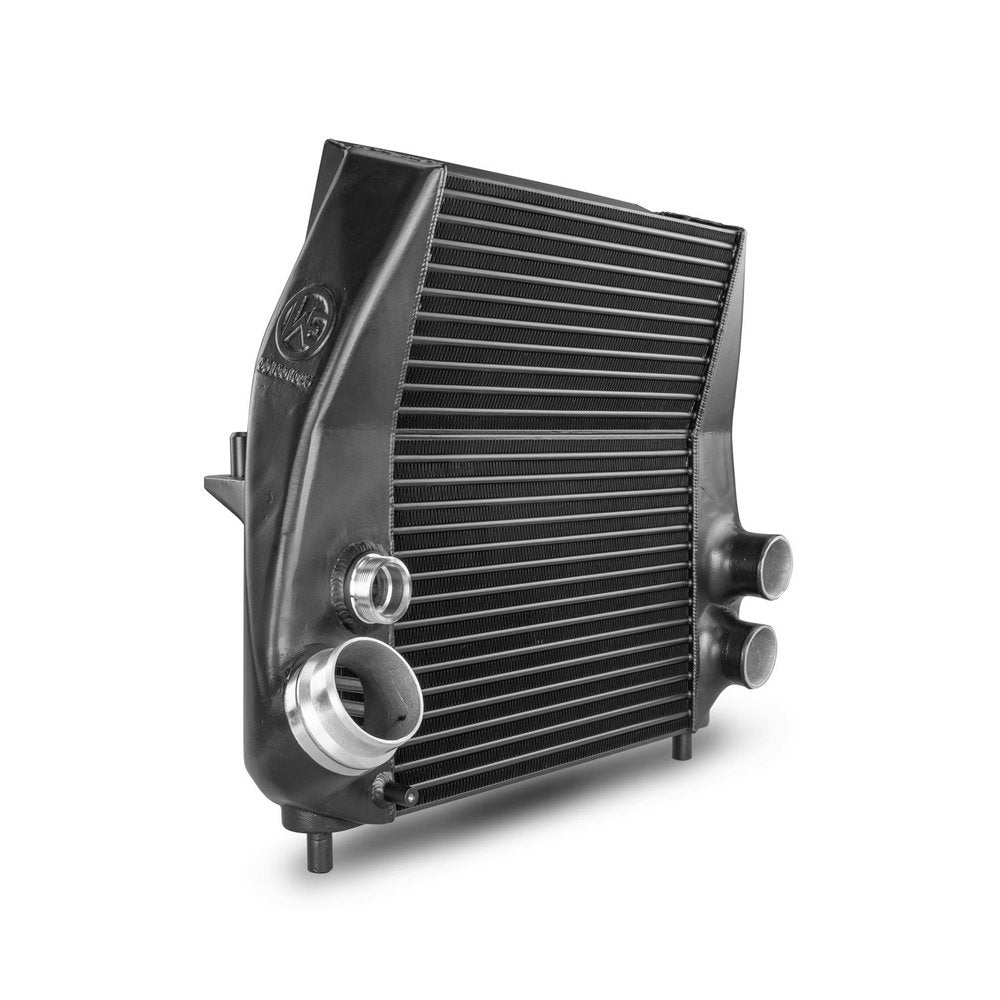 Wagner Tuning Intercooler for 2011-2014 Ford F-150 3.5L V6 Ecoboost