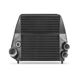 Wagner Tuning Intercooler for 2011-2014 Ford F-150 3.5L V6 Ecoboost
