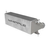 21-25 Ford Bronco 2.3L/2.7L Whipple Superchargers EB-8185 Mega Cooler