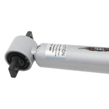 21-25 Ford F-150 2WD/4WD Belltech 26027 0-2in Trail Performance Leveling Strut