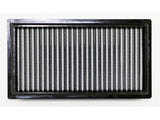 07-14 Ford Edge / 11-20 Ford Explorer / 09-19 Ford Flex / 10-12 Ford Fusion 3.5L & 3.7L AFE 31-10215 Magnum FLOW Pro DRY S Air Filter