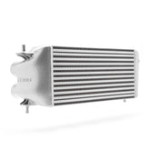 COBB Front Mount Intercooler (Factory Location) for 2017-2024 Ford Ecoboost F-150 and Raptor 7F1527-SL Silver