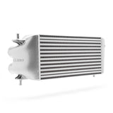 COBB Front Mount Intercooler (Factory Location) for 2017-2024 Ford Ecoboost F-150 and Raptor 7F1527-SL Silver