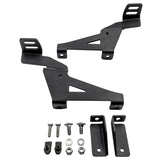 21-24 Ford F-150/Raptor Rigid Industries 46736 A-Pillar Mount