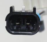 Walbro F90000267 450 LPH E85 In-Tank Fuel Pump