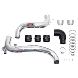 21-23 Bronco L4 2.3L Turbo Ecoboost Injen SES9300ICP SES Intercooler Pipes Polished