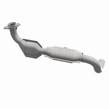 04-08 Ford F-150 5.4L (Exc Heritage) MagnaFlow 24089 HM Grade Direct-Fit Catalytic Converter