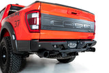 21-25 Ford F-150 Raptor / Raptor R Addictive Desert Designs R210081090103 Stealth Fighter Rear Bumper