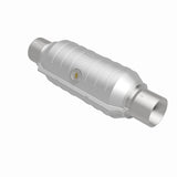 99-10 Ford Mustang / 01-03 Ford F-150 / 04 F-150 Heritage / 01-02 Ford Expedition MagnaFlow 99355HM EPA Compliant Universal Catalytic Converter