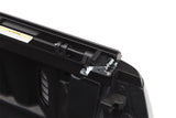 15-25 Ford F-150 5.0L V8 Truxedo 298301 6ft 6in TruXport Bed Cover
