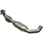 04-08 Ford F-150 5.4L 2WD D/S MagnaFlow 93664 HM Grade Direct-Fit Catalytic Converter