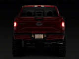 15-25 Ford F-150 Raxiom T557362 Axial Series OEM Replacement License Plate Lamps