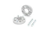 05-14 Ford Mustang Eibach S90-4-20-016 20mm Pro Spacer - Pair