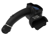 21-25 Ford F-150 V8 5.0L aFe 54-13064R Magnum FORCE Stage-2 Cold Air Intake System w/ Pro 5R Filter