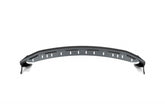 Addictive Desert Designs L1157021701NA 2017-2020 Ford Raptor ADD PRO Bolt-On Add-on Light Hoop - Heritage