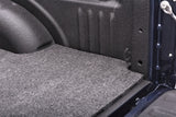 15-25 Ford F-150 BedRug BMQ15SCS 5ft 6in Bed Mat (Use w/ Spray-In & Non-Lined Bed)
