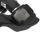 21-25 Ford F-150 / Raptor V6 3.5L EcoBoost AFE 50-70072D Momentum GT Cold Air Intake System w/ Pro DRY S Filter