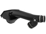 17-20 Ford F-150/Raptor V6 & 18-21 Expedition 3.5L Ecoboost aFe 51-32972-B Power Magnum Force Stage 2 Cold Air Intake System - Pro Dry S Filter