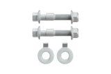 21-26 Ford Bronco Sport / 22-26 Ford Maverick Eibach 5.81315K Pro Alignment Kit - Camber Bolt