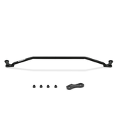15+ Ford Mustang GT/EcoBoost Mishimoto MMSTB-MUS-15 Strut Tower Brace