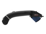 21-25 Ford F-150 V8 5.0L aFe 52-10012R Rapid Induction Cold Air Intake System w/Pro 5R Filter