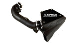 11-14 Ford Mustang GT 5.0L V8 Corsa Performance 49750 Air Intake