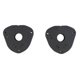 21-23 Ford Bronco Sport V6 1.5L & 2.0L EB Belltech 152650BK 1.5in Lift Kit