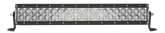 Rigid Industries 120213 E-Series 20" Light Bar-Spot