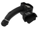 21-25 Ford F-150 V8 5.0L aFe 54-13064D Magnum FORCE Stage-2 Cold Air Intake System w/ Pro DRY S Filter
