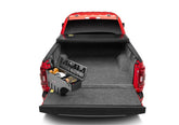 UnderCover 15-20 Ford F-150 Drivers Side SwingH1128-H1157 Case - Black Smooth Truck Boxes & Storage Undercover