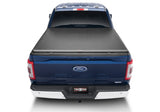 15-25 Ford F-150 5.0L V8 Truxedo 297701 5ft 6in TruXport Bed Cover
