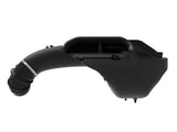 21-25 Ford F-150 V8 5.0L aFe 54-13064D Magnum FORCE Stage-2 Cold Air Intake System w/ Pro DRY S Filter