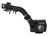 21-23 Ford Bronco Sport L4 2.0L aFe 50-70079D Momentum GT Cold Air Intake System w/ Pro DRY S Filter