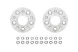05-14 Ford Mustang Eibach S90-4-20-016 20mm Pro Spacer - Pair