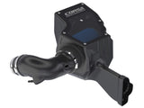 18-23 Ford Mustang GT 5.0L V8 Corsa Performance 419850 Air Intake Maxflow 5 Oiled Closed Box
