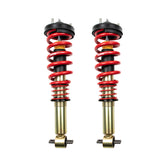 15-20 Ford F-150 Belltech 15001 Coilover Kit