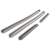 11-14 Ford F-150 / Mustang 5.0L V8 COMP Cams 3041CPG High-Tech Timing Chain Set