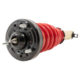 21-25 Ford F-150 Belltech 15007 Coilover Kit