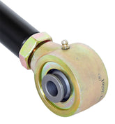 21-23 Ford Bronco RockJock RJ-183400-101 Johnny Joint Rear Trac Bar