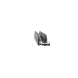 11-24 Ford Mustang / 23-24 Raptor R 5.0L/5.2L Coyote Ford Racing M-6500-M50R High Performance Lash Adjusters