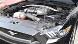 15-17 Ford Mustang GT 5.0L V8 Corsa Performance 419950 Air Intake Pro 5 Closed Box