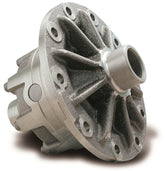 1997-2023 Ford F150 V6 & V8 Eaton 225C194A Detroit Locker Differential 34 Spline 1.37in Axle Shaft Diameter Rear 9.75in