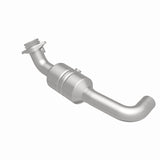 11-14 Ford F-150 V8 5.0L MagnaFlow 5551138 Direct Fit Right Catalytic Converter