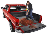 04-14 Ford F-150 BedRug BMQ04SBD 6ft 6in Bed Drop In Mat