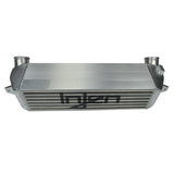 15-23 Ford Mustang EcoBoost 2.3L Injen FM9200I L4 Intercooler